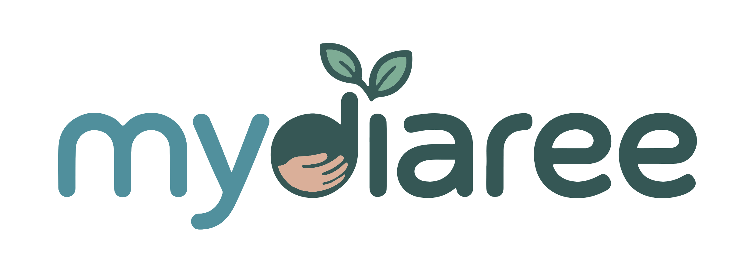 Lucid Logo